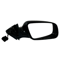 Retrovisor Direito rs0225342 Audi A6 1998 a 2006
