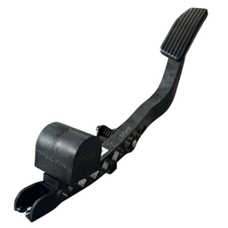 Pedal Acelerador 327262e100 Hyundai Tucson 2007/15 