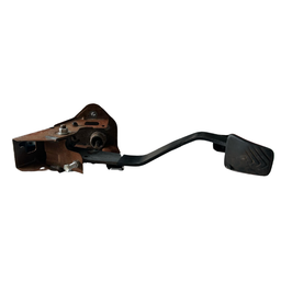 Pedal Embreagem Hyundai Tucson 2005/15