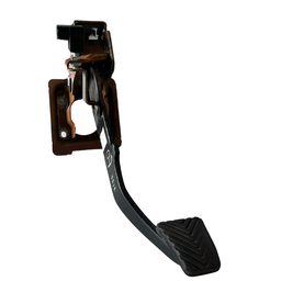 Pedal Freio 938103k000 Hyundai Tucson 2005/15