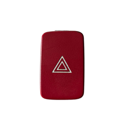 Botão Pisca Alerta 864w0140 Hyundai Tucson 2005/15