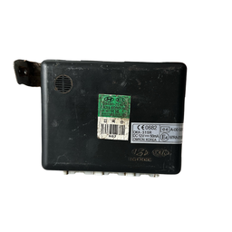 Módulo Conforto 954002e420 Hyundai Tucson 2005/2015