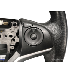 VOLANTE COM CONTROLE HRV 2016 2017 2018 2019 2020 2021