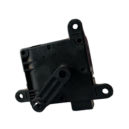 Motor Atuador Caixa Ventilação Hyundai Tucson 2005/17
