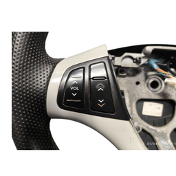 VOLANTE COM CONTROLE I30 2009 2010 2011 2012