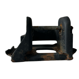 Suporte Coxim Motor Lado Direito Hyundai Tucson 2005/17