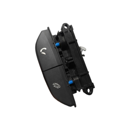 KIT BOTAO CONTROLE VOLANTE CITY 2015 2016 A 2021 C/ CHICOTE