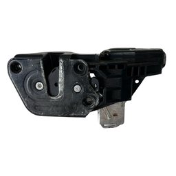 Fechadura Porta Dianteira Esq Hyundai Tucson 2005/2017