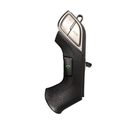 KIT BOTAO CONTROLE VOLANTE HB20 2012 2013 2014 A 2018 2019