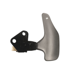 PAR BOTAO CONTROLE BORBOLETA VOLANTE COROLLA 2009 A 2014