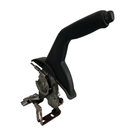 Alavanca Freio De Mao Hyundai Hb20 1.0 2014 -2020