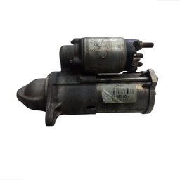 Motor Partida Arranque Cobalt Spin 1.8 Man/aut 2013 a 2016