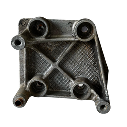 Suporte Compressor 9656881780 Peugeot 207/206 2008