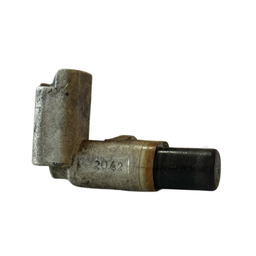 Sensor Fase 9630595880 Peugeot 307 Citoren C4 
