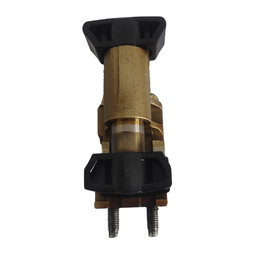 Tensor Corrente Comando Hyundai Tucson 2.0 16v 2009/11 