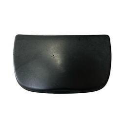 Porta Objetos 9627639377 Peugeot 206 2000/06