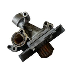 Bomba Água Carcaça Peugeot 307 2.0 2006/12