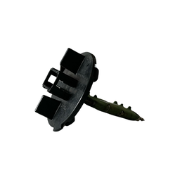 Resistência Ar Condicionado p2942001 Citroen C3