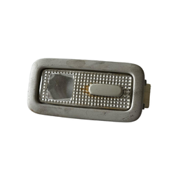 Lanterna Luz Teto 9674191077 Citroen C3 