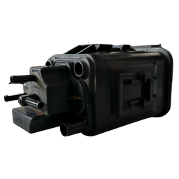Canister tj070wa Honda Civic 2007 a 2011