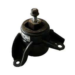 Suporte Coxim Motor 218101s000 Hyundai Hb20 2013/17