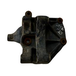 Suporte Compressor Ar Citroen 9831005880 peugeot Citroen