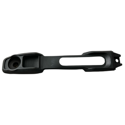 Console Central 735331140 Fiat Palio Wek Siena Strada 