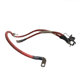 Cabo Polo Positivo Fiat Siena 2008/2013 51853518