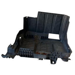 Suporte Bateria 8200467409 Renault Megane 1.6 2007/13