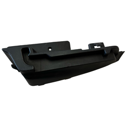 Acabamento Tampa Bagagito G9640395877 Peugeot 307 2006/12