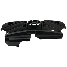 Grade Superior Radiador 863531s010 Hyundai Hb20 12/15