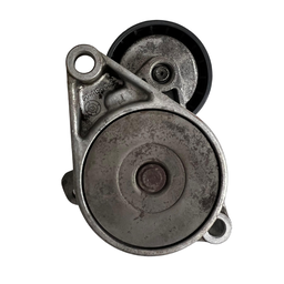 Tensor esticador Correia bmw 325i 2005