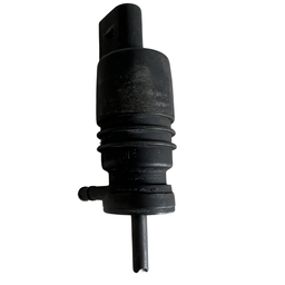Motor esguicho pára-brisa bmw 330i 2000 PA6GBGF30