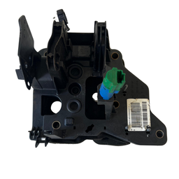  pedal de freio Citroen c5 2010 Base 