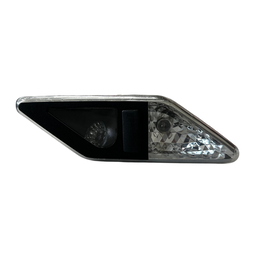 Luz Lanterna Cortesia 8375585 Bmw 325i 2002