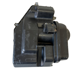 Caixa Filtro Ar Honda Crv 2007 A 2011