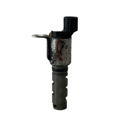 Válvula Solenoide 5010m5 Toyota Corolla 2009/14