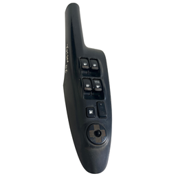 Comando Vidro Elétrico Hyundai Tucson D.E 935702e200
