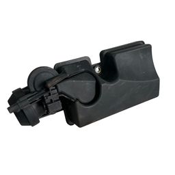 Válvula Anti-chama Do Motor Bmw 320 325i 2002 7502269