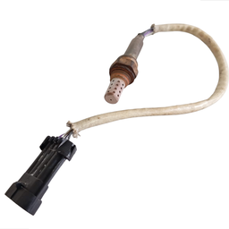 Sonda Lambda Chevrolet Corsa Classic 04356299p3 