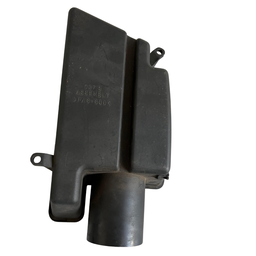 Caixa filtro ar  Land Rover Freelander 1 2003 2004 2005