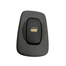 Botão Comando Vidro 96326947zj Citroen C5 2001 a 2006