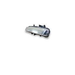 Farol Milha/Neblina em LED Land Rover Original BJ3M-R15K201