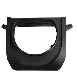 Suporte Coluna Direção Mercedes C320 2005 A2034600195