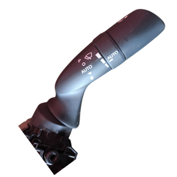 CHAVE SETA COM MILHA COROLLA 2020 2021 A 2024 AUTOMATICO