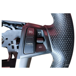 VOLANTE COM CONTROLE SONATA 2011 2012 2013 2014