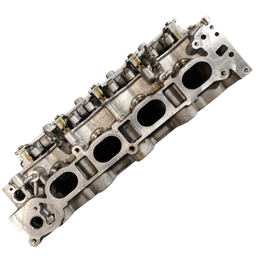 CABECOTE CIVIC CRV 2.0 2012 2013 2014 2015 2016