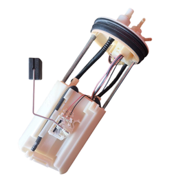 BOMBA COMBUSTIVEL HRV 1.5 2016 2017 2018 A 2020 2021 TURBO