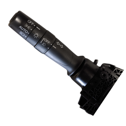 CHAVE SETA COM MILHA + CAMERA HRV 2016 A 2021 AUTOMATICO