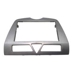 Moldura Painel Central Kia Picanto 2008 a 2010